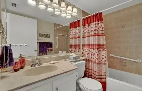 4484 NE Ocean Boulevard Hutchinson Island FL 34957
