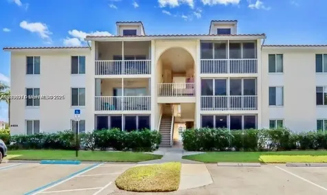 4484 NE Ocean Boulevard Hutchinson Island FL 34957