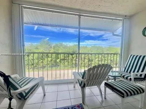 4484 NE Ocean Boulevard Hutchinson Island FL 34957