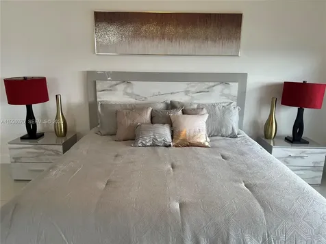 1830 S Ocean Drive Hallandale Beach FL 33009