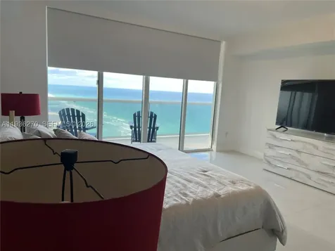 1830 S Ocean Drive Hallandale Beach FL 33009