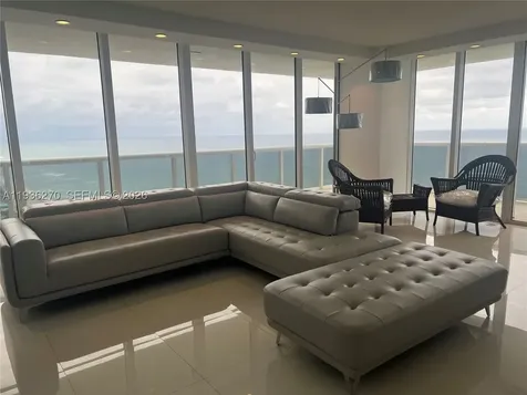 1830 S Ocean Drive Hallandale Beach FL 33009