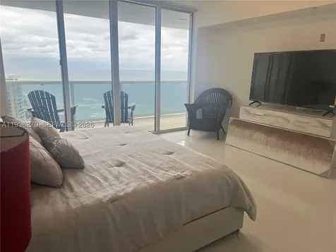 1830 S Ocean Drive Hallandale Beach FL 33009