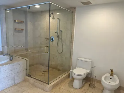 1830 S Ocean Drive Hallandale Beach FL 33009