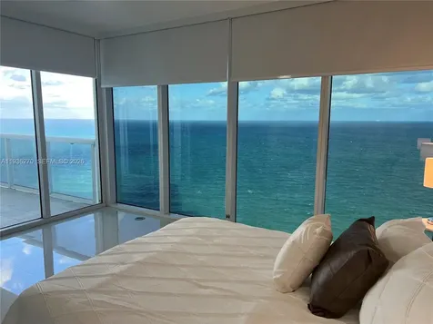 1830 S Ocean Drive Hallandale Beach FL 33009