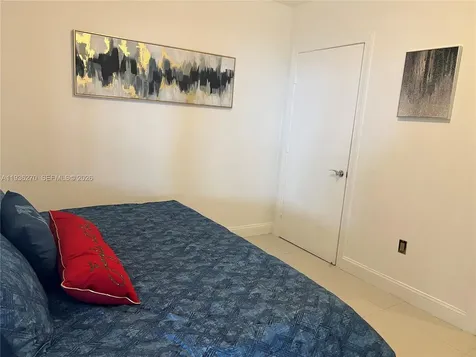 1830 S Ocean Drive Hallandale Beach FL 33009
