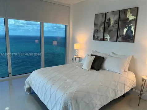 1830 S Ocean Drive Hallandale Beach FL 33009