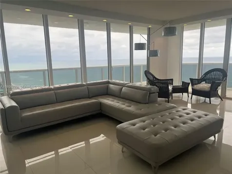 1830 S Ocean Drive Hallandale Beach FL 33009