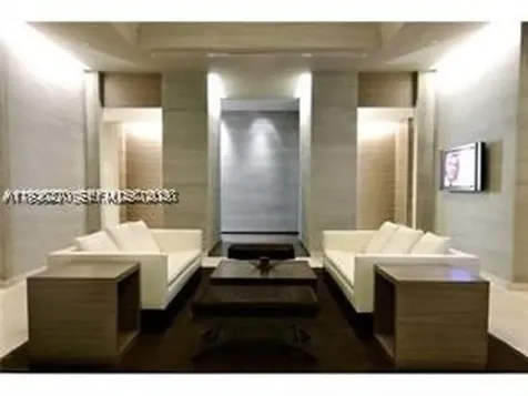 1830 S Ocean Drive Hallandale Beach FL 33009
