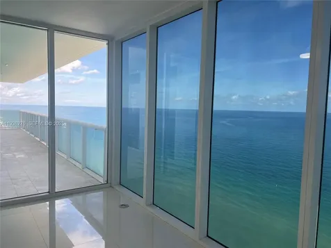 1830 S Ocean Drive Hallandale Beach FL 33009