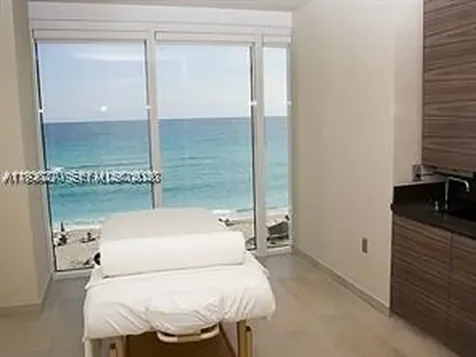 1830 S Ocean Drive Hallandale Beach FL 33009