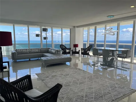 1830 S Ocean Drive Hallandale Beach FL 33009