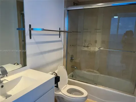 1830 S Ocean Drive Hallandale Beach FL 33009