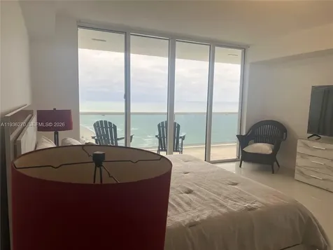 1830 S Ocean Drive Hallandale Beach FL 33009