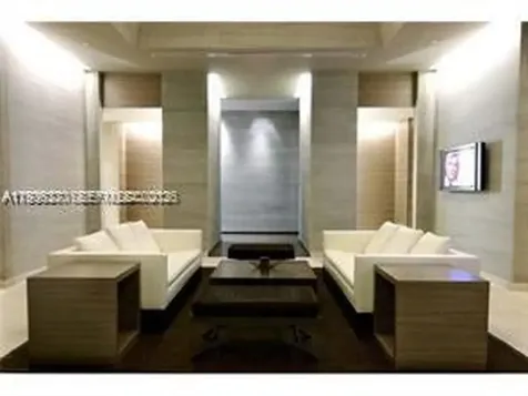 1830 S Ocean Drive Hallandale Beach FL 33009