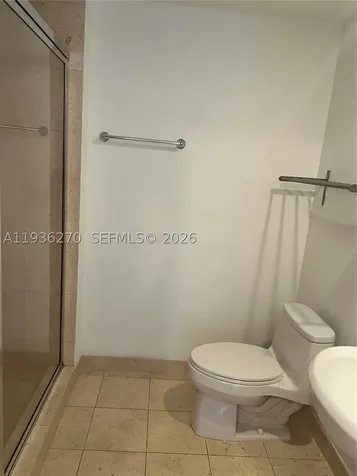 1830 S Ocean Drive Hallandale Beach FL 33009