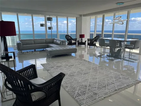 1830 S Ocean Drive Hallandale Beach FL 33009