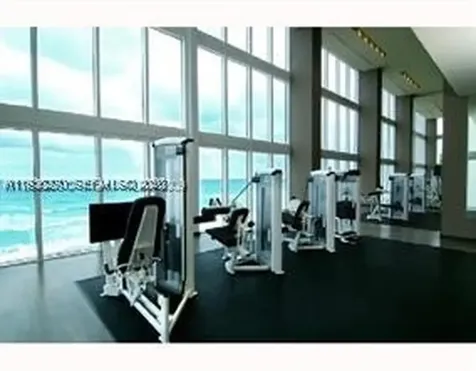 1830 S Ocean Drive Hallandale Beach FL 33009