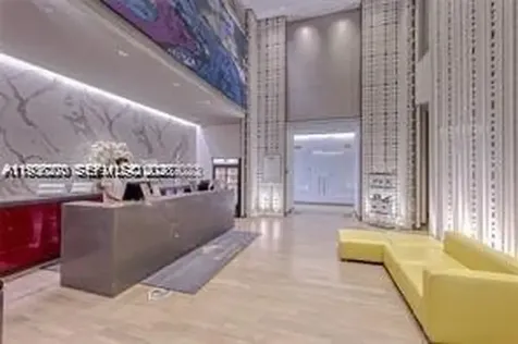 1830 S Ocean Drive Hallandale Beach FL 33009