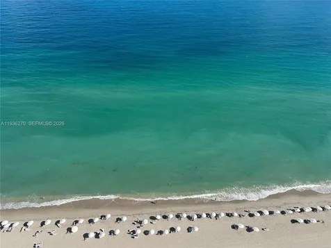 1830 S Ocean Drive Hallandale Beach FL 33009