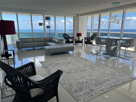 1830 S Ocean Drive Hallandale Beach FL 33009