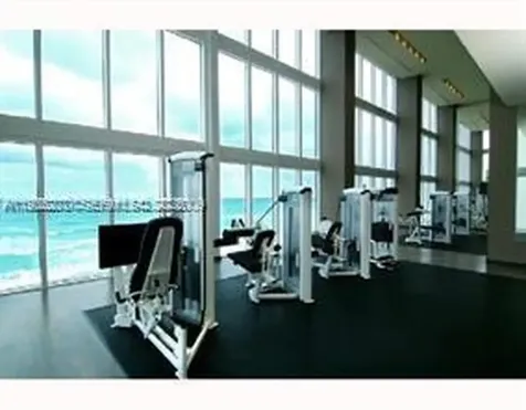 1830 S Ocean Drive Hallandale Beach FL 33009