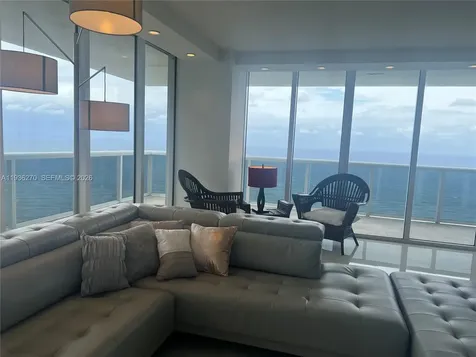 1830 S Ocean Drive Hallandale Beach FL 33009