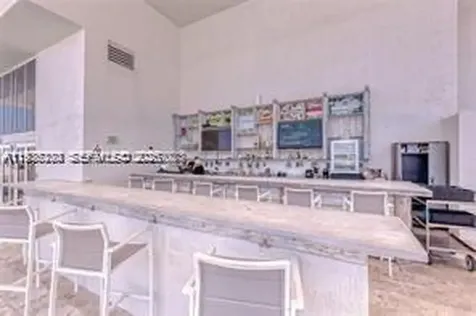 1830 S Ocean Drive Hallandale Beach FL 33009