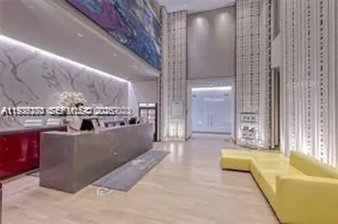 1830 S Ocean Drive Hallandale Beach FL 33009