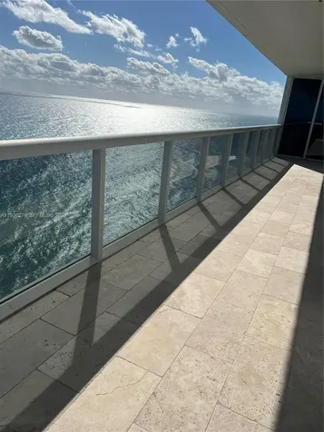 1830 S Ocean Drive Hallandale Beach FL 33009