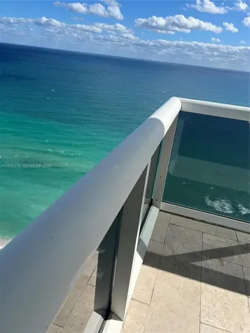 1830 S Ocean Drive Hallandale Beach FL 33009