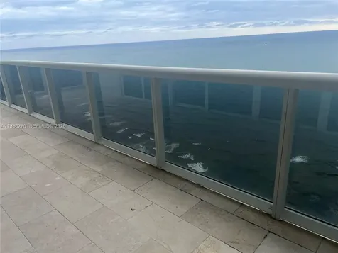 1830 S Ocean Drive Hallandale Beach FL 33009
