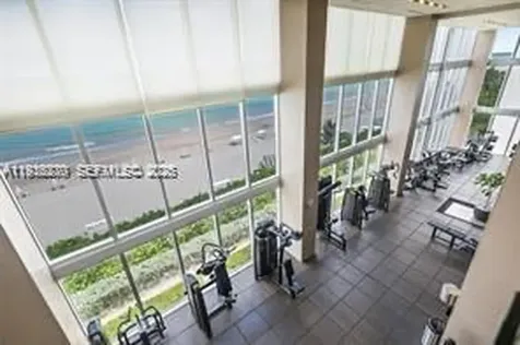 1830 S Ocean Drive Hallandale Beach FL 33009