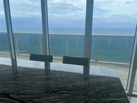 1830 S Ocean Drive Hallandale Beach FL 33009