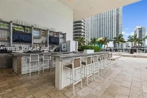 1830 S Ocean Drive Hallandale Beach FL 33009