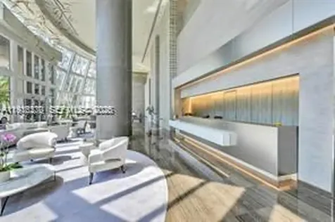 1830 S Ocean Drive Hallandale Beach FL 33009
