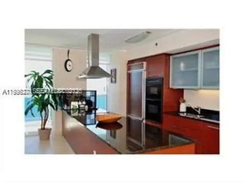 1830 S Ocean Drive Hallandale Beach FL 33009