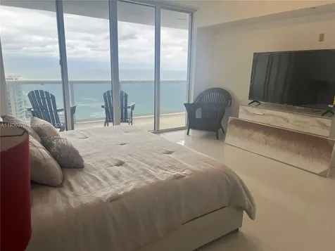1830 S Ocean Drive Hallandale Beach FL 33009