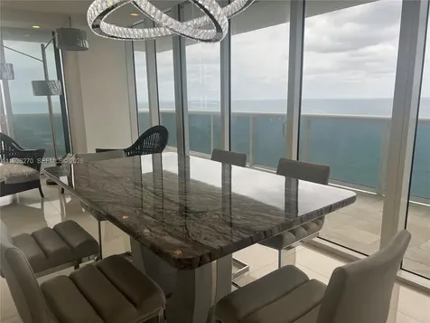 1830 S Ocean Drive Hallandale Beach FL 33009