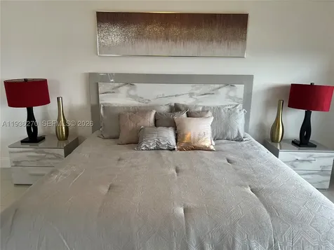1830 S Ocean Drive Hallandale Beach FL 33009
