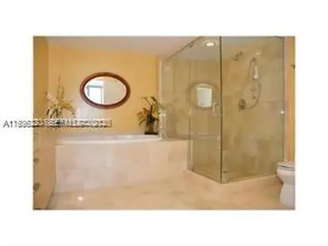 1830 S Ocean Drive Hallandale Beach FL 33009