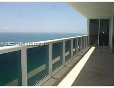 1830 S Ocean Drive Hallandale Beach FL 33009