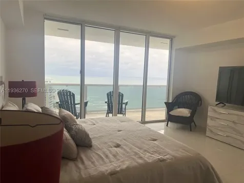 1830 S Ocean Drive Hallandale Beach FL 33009