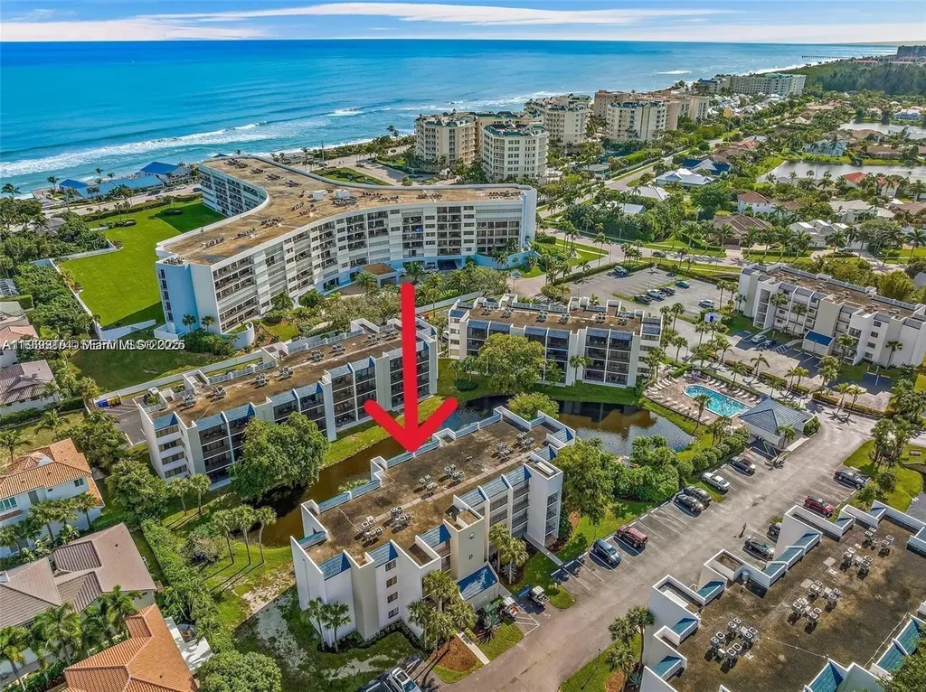 1605 S Us Highway 1 Jupiter FL 33477