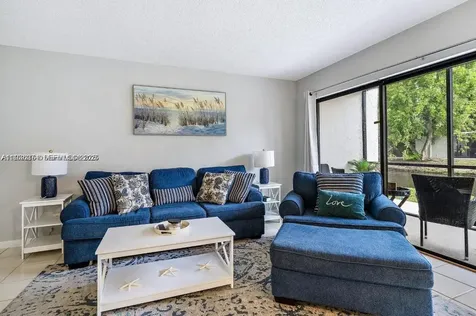 1605 S Us Highway 1 Jupiter FL 33477