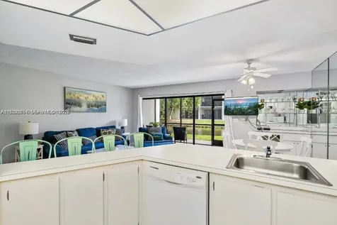 1605 S Us Highway 1 Jupiter FL 33477