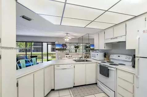1605 S Us Highway 1 Jupiter FL 33477