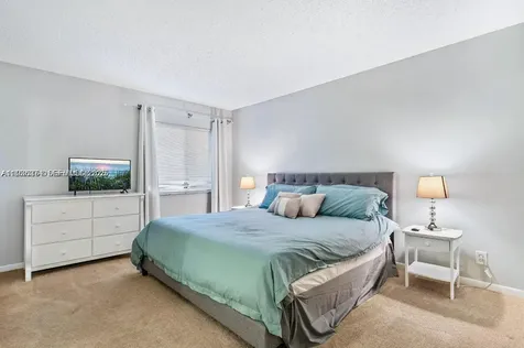 1605 S Us Highway 1 Jupiter FL 33477
