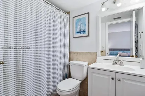 1605 S Us Highway 1 Jupiter FL 33477