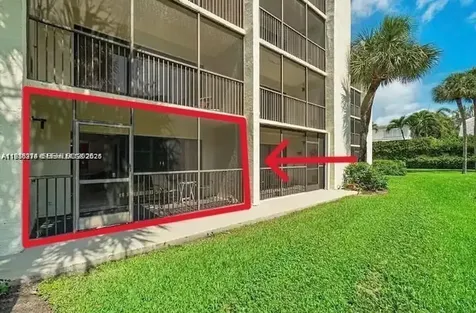 1605 S Us Highway 1 Jupiter FL 33477